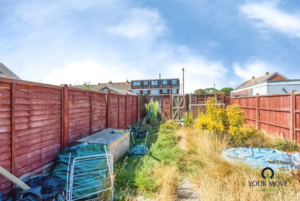 Pembroke Way, Bognor Regis, West Sussex, PO21, photo 2