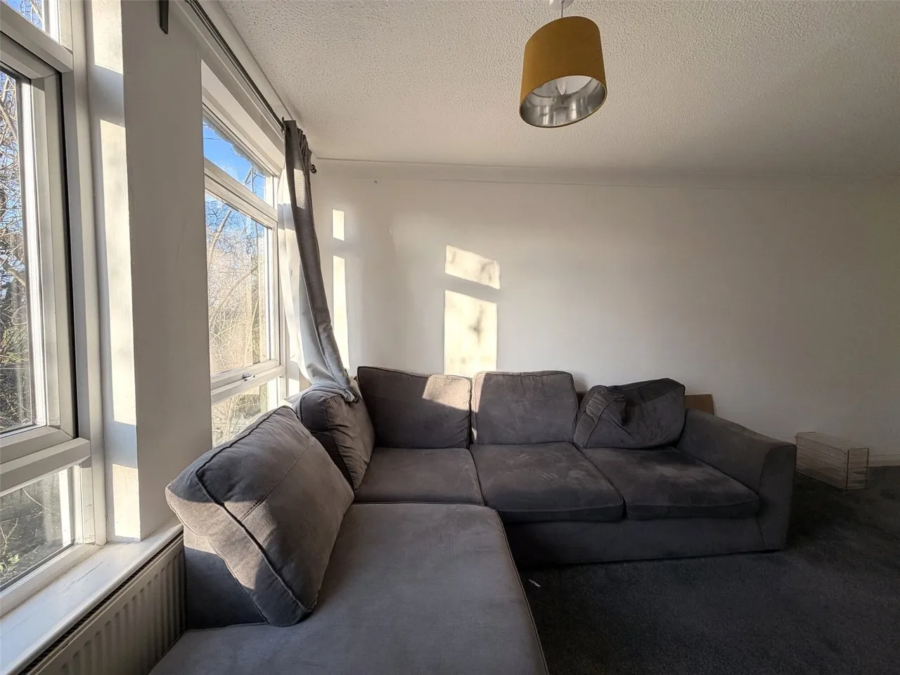 Lynfield Close, Birmingham, B38, photo 3