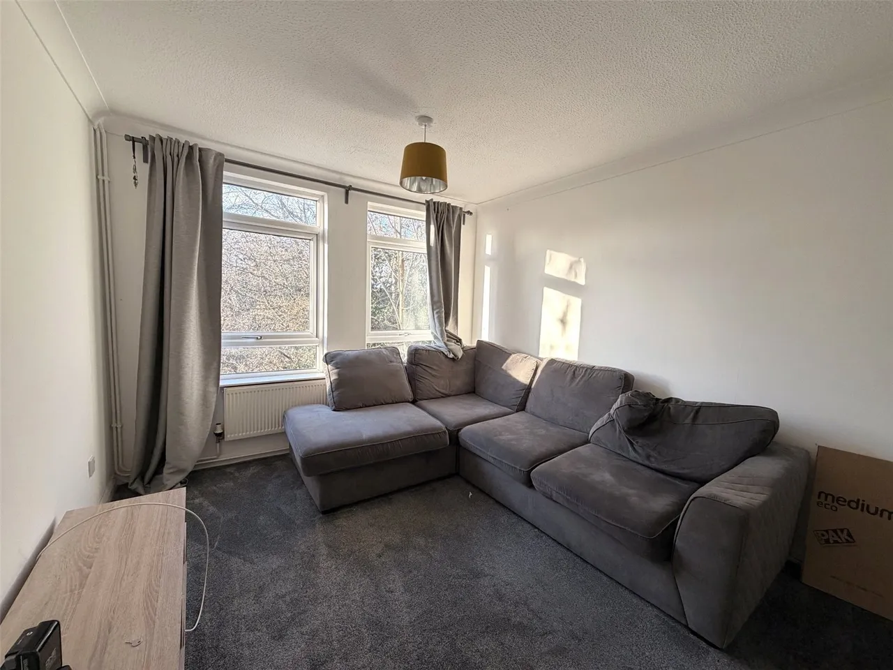 Lynfield Close, Birmingham, B38, photo 4