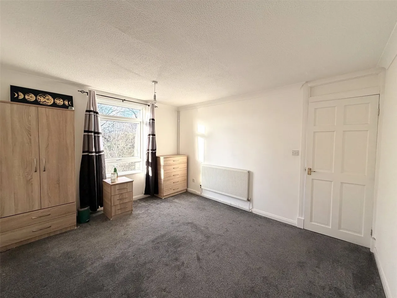 Lynfield Close, Birmingham, B38, photo 11