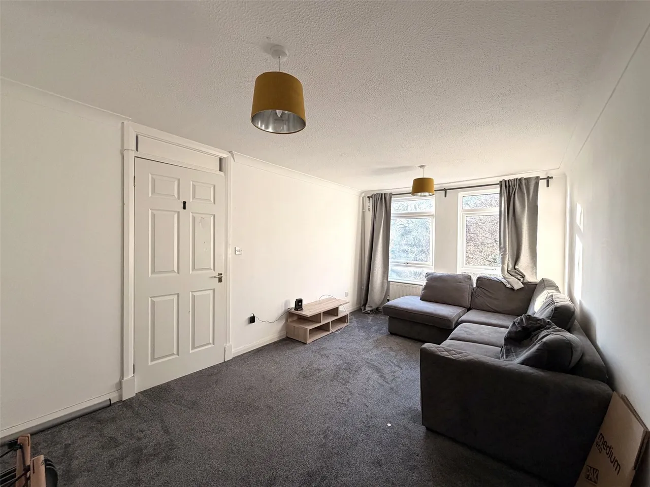 Lynfield Close, Birmingham, B38, photo 5