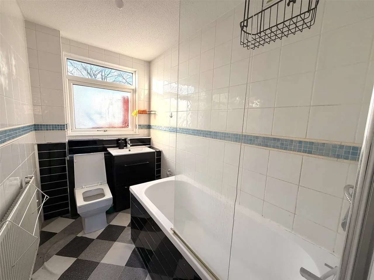 Lynfield Close, Birmingham, B38, photo 13
