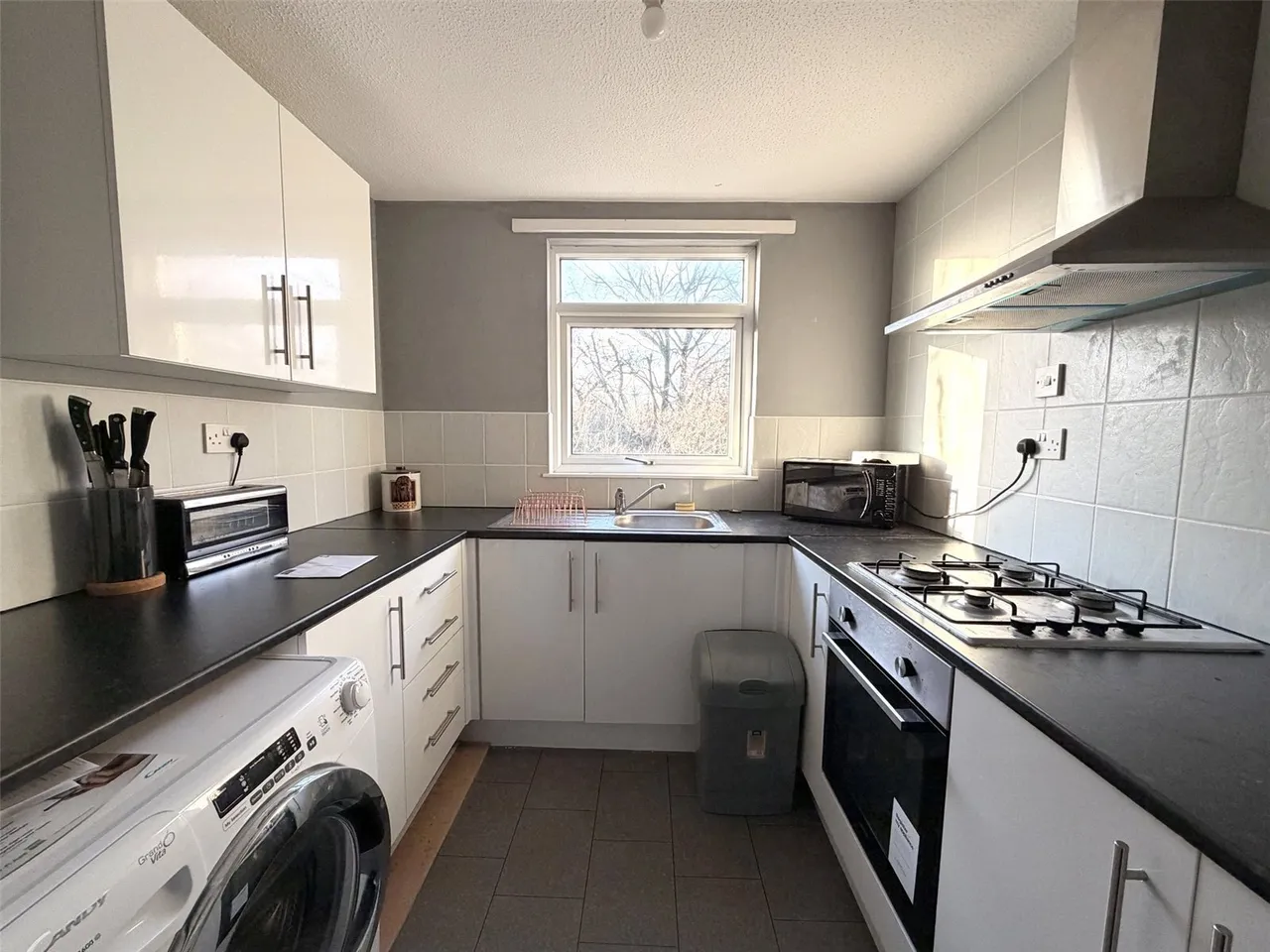 Lynfield Close, Birmingham, B38, photo 7