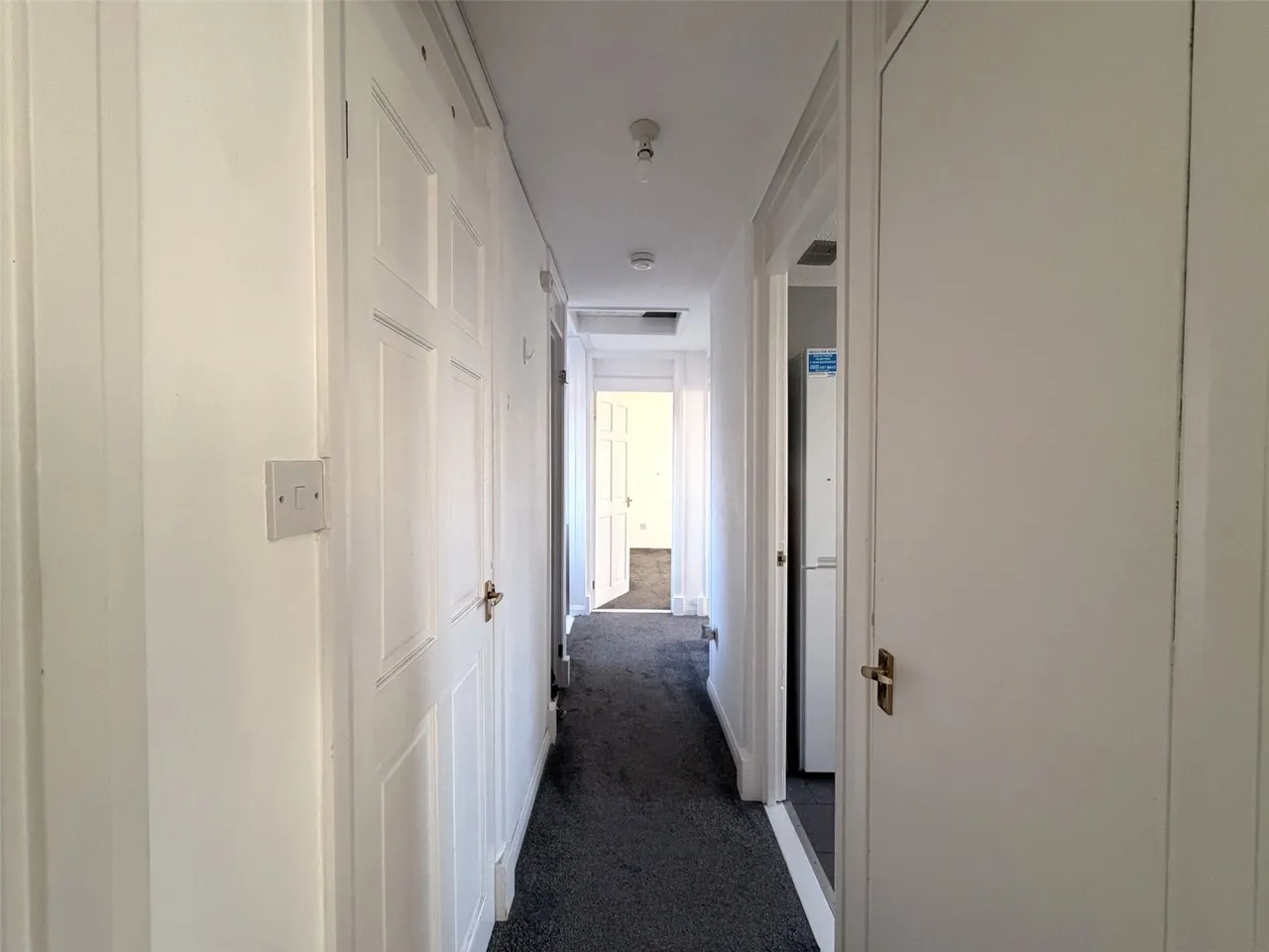 Lynfield Close, Birmingham, B38, photo 14