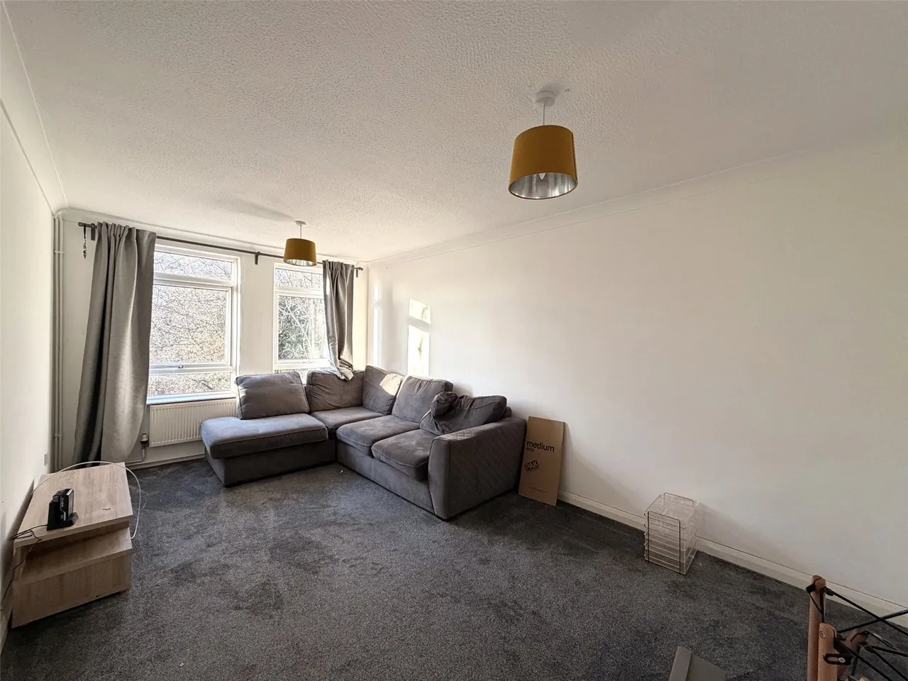 Lynfield Close, Birmingham, B38, photo 6