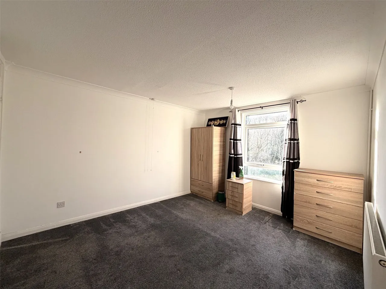 Lynfield Close, Birmingham, B38, photo 12