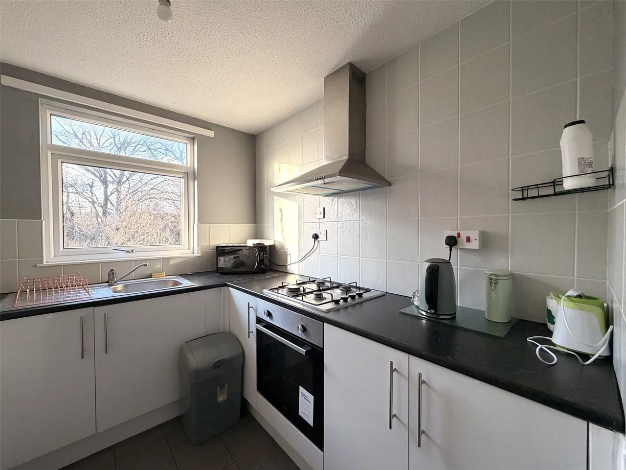 Lynfield Close, Birmingham, B38, photo 9