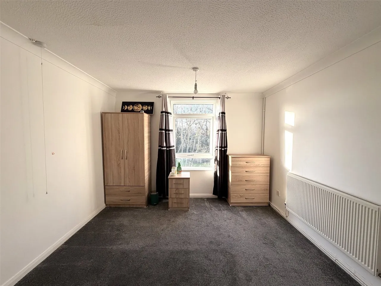 Lynfield Close, Birmingham, B38, photo 10
