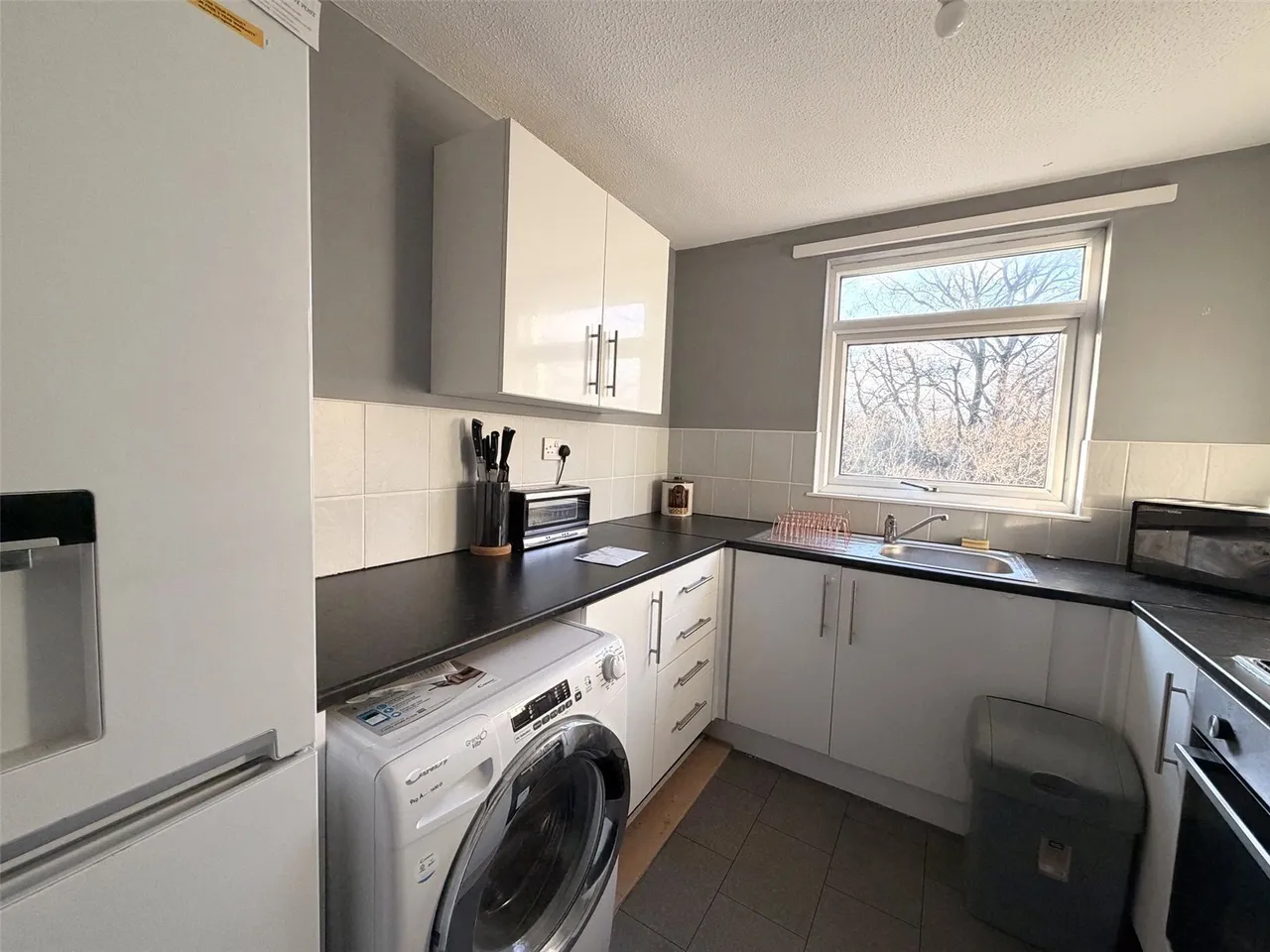 Lynfield Close, Birmingham, B38, photo 8