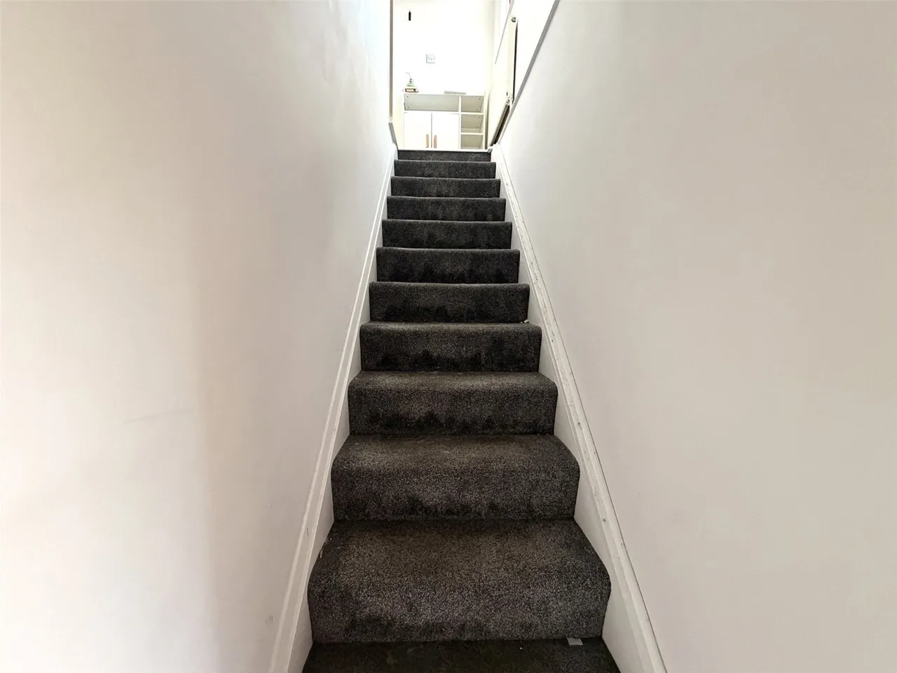 Lynfield Close, Birmingham, B38, photo 15