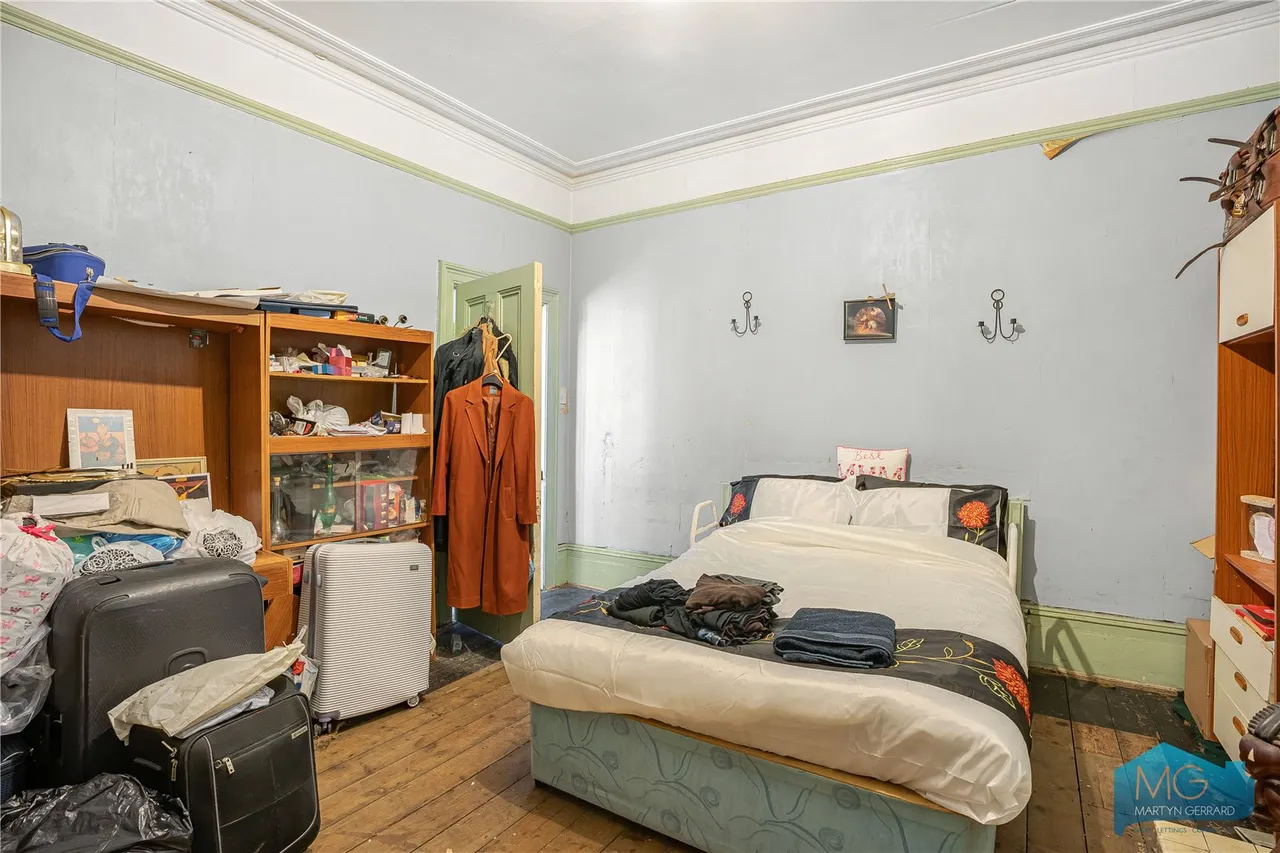 Manor View, London, N3, photo 8