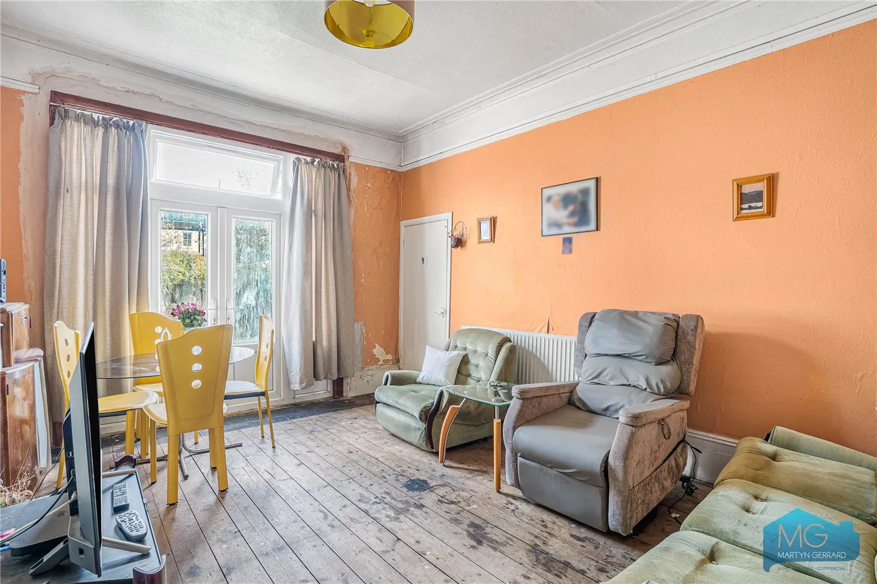 Manor View, London, N3, photo 6