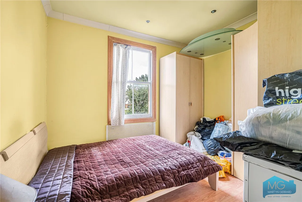 Manor View, London, N3, photo 7