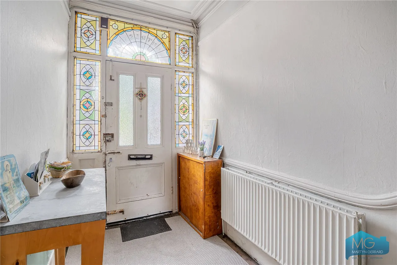 Manor View, London, N3, photo 2