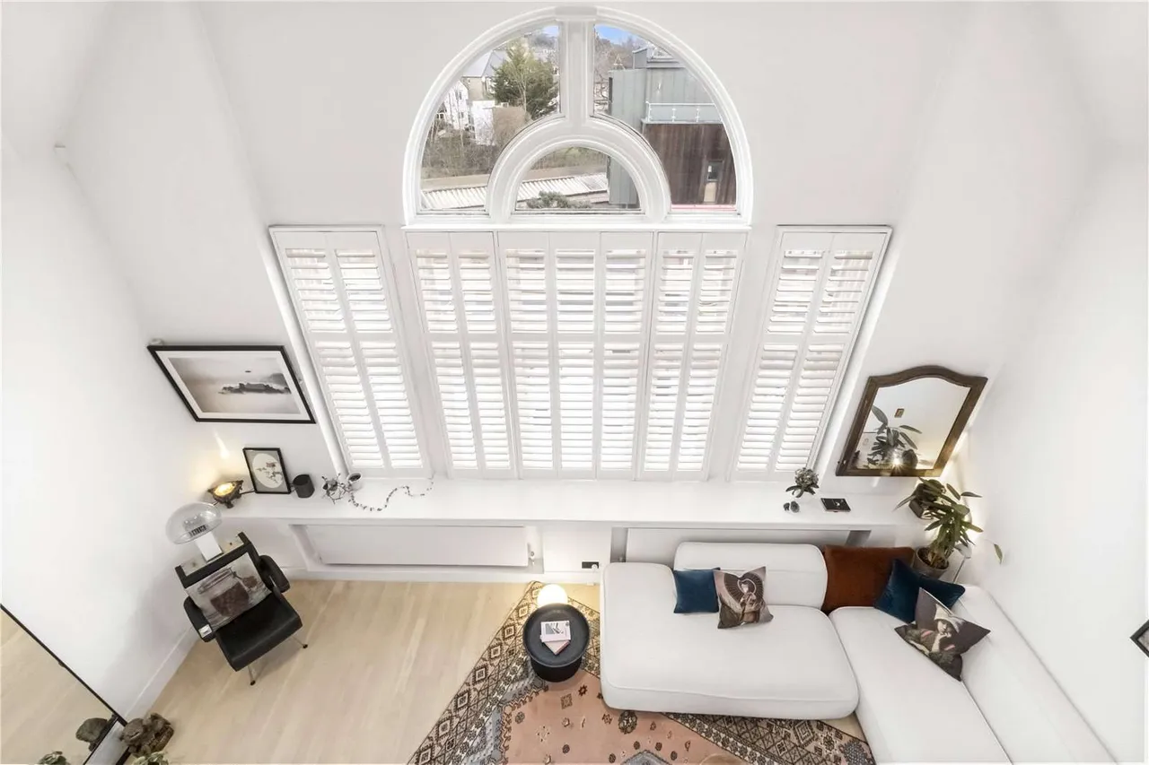 Wimbledon Park Road, Wimbledon, London, SW18 5RJ, photo 9
