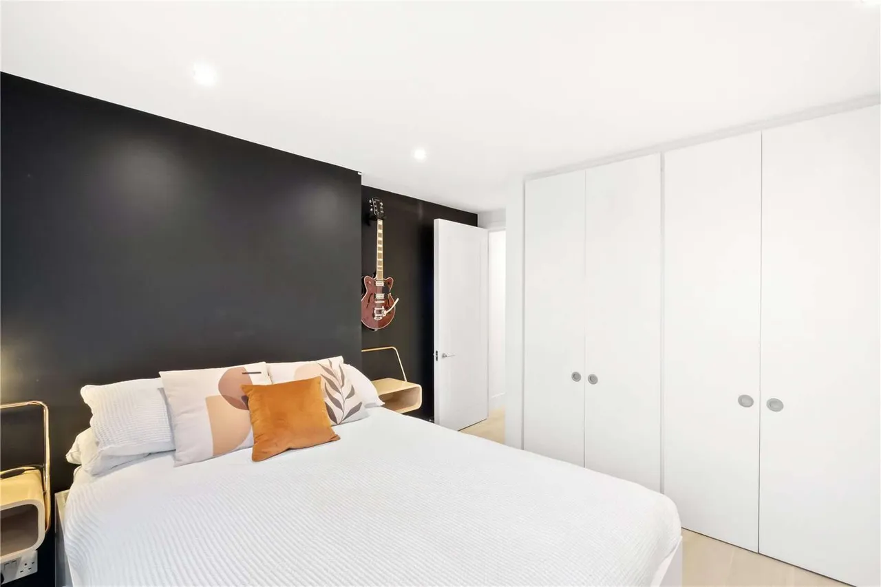 Wimbledon Park Road, Wimbledon, London, SW18 5RJ, photo 10