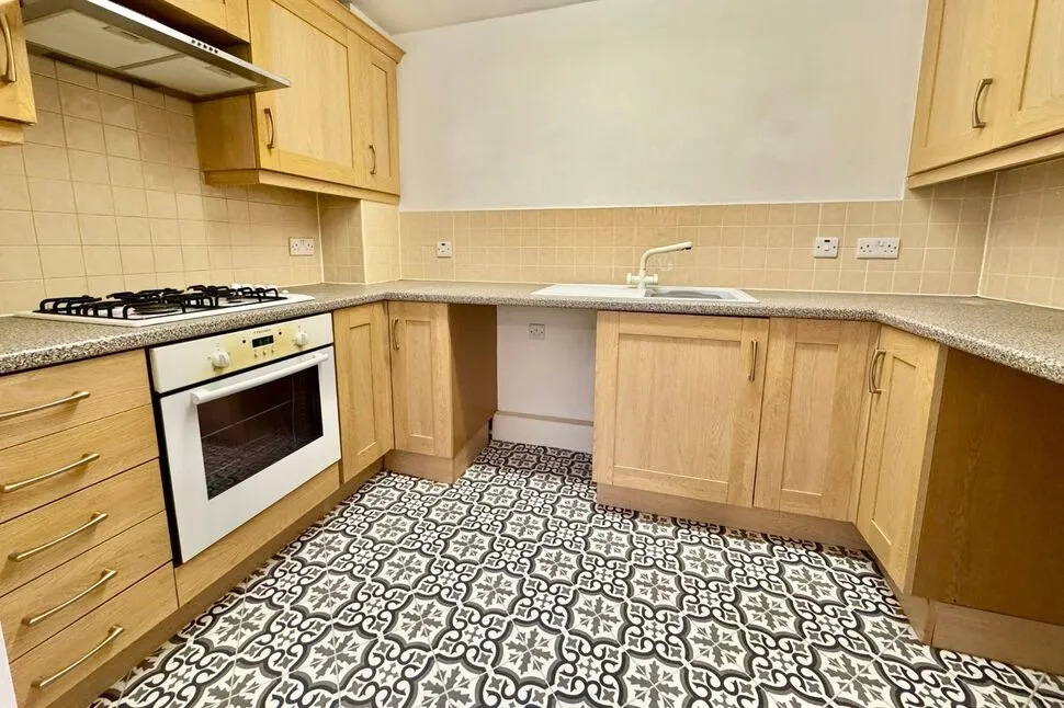 Siddals Court, Nantwich, Cheshire, CW5, photo 7