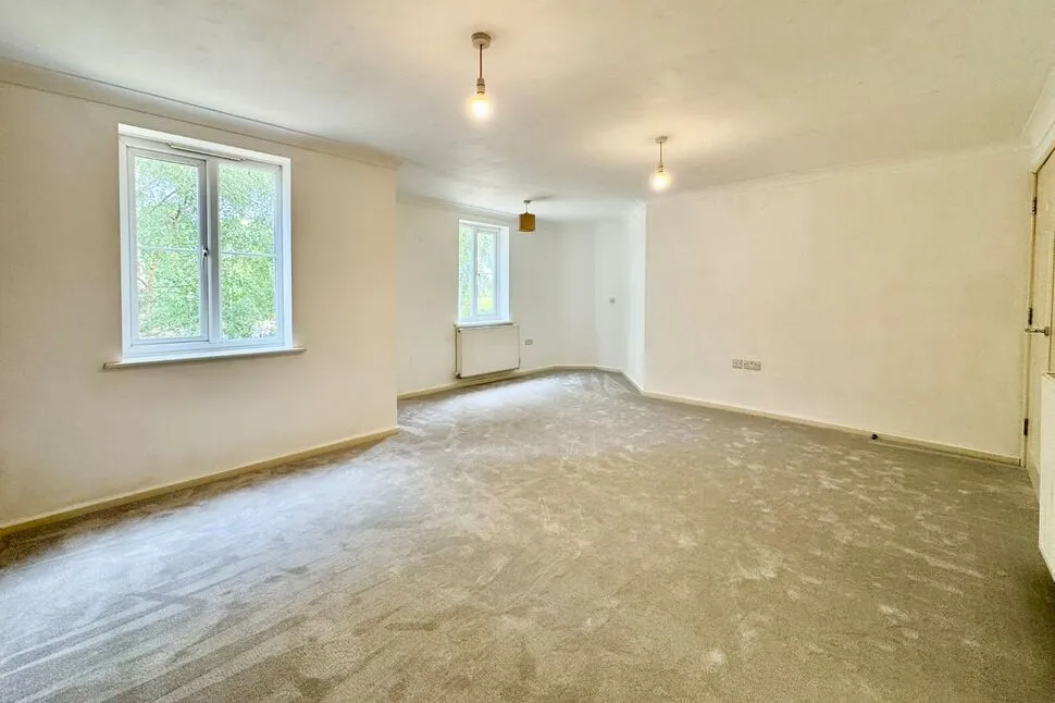 Siddals Court, Nantwich, Cheshire, CW5, photo 6