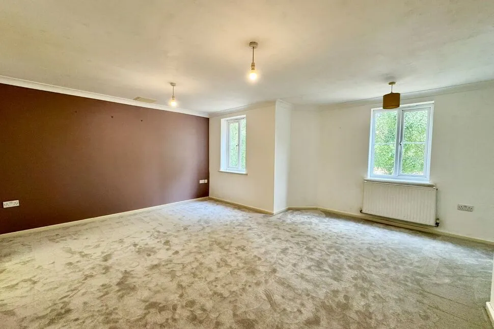 Siddals Court, Nantwich, Cheshire, CW5, photo 2