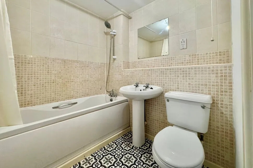 Siddals Court, Nantwich, Cheshire, CW5, photo 4