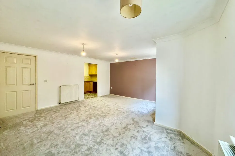 Siddals Court, Nantwich, Cheshire, CW5, photo 8