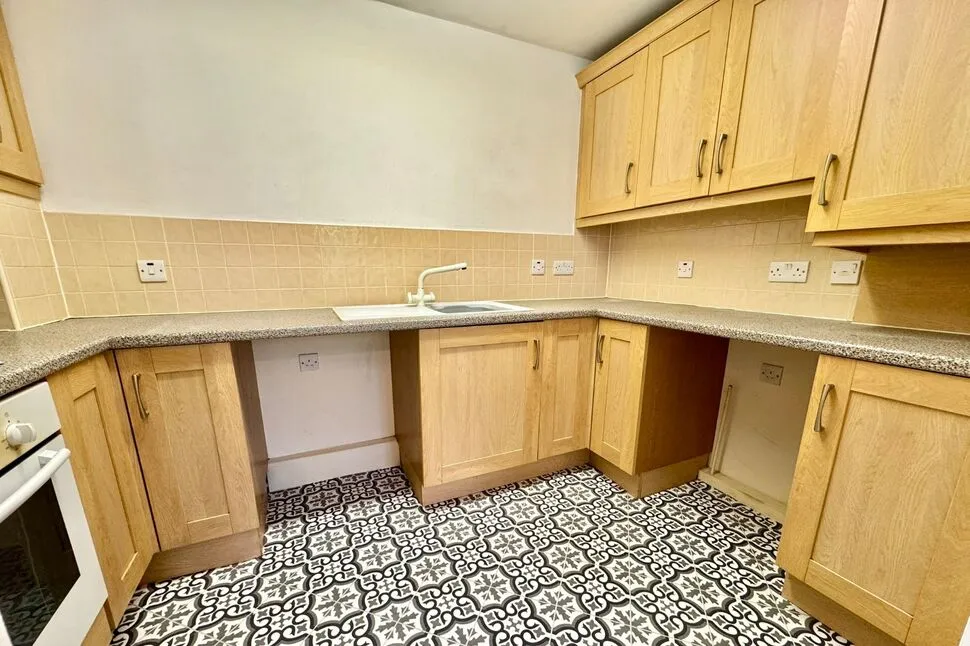 Siddals Court, Nantwich, Cheshire, CW5, photo 5