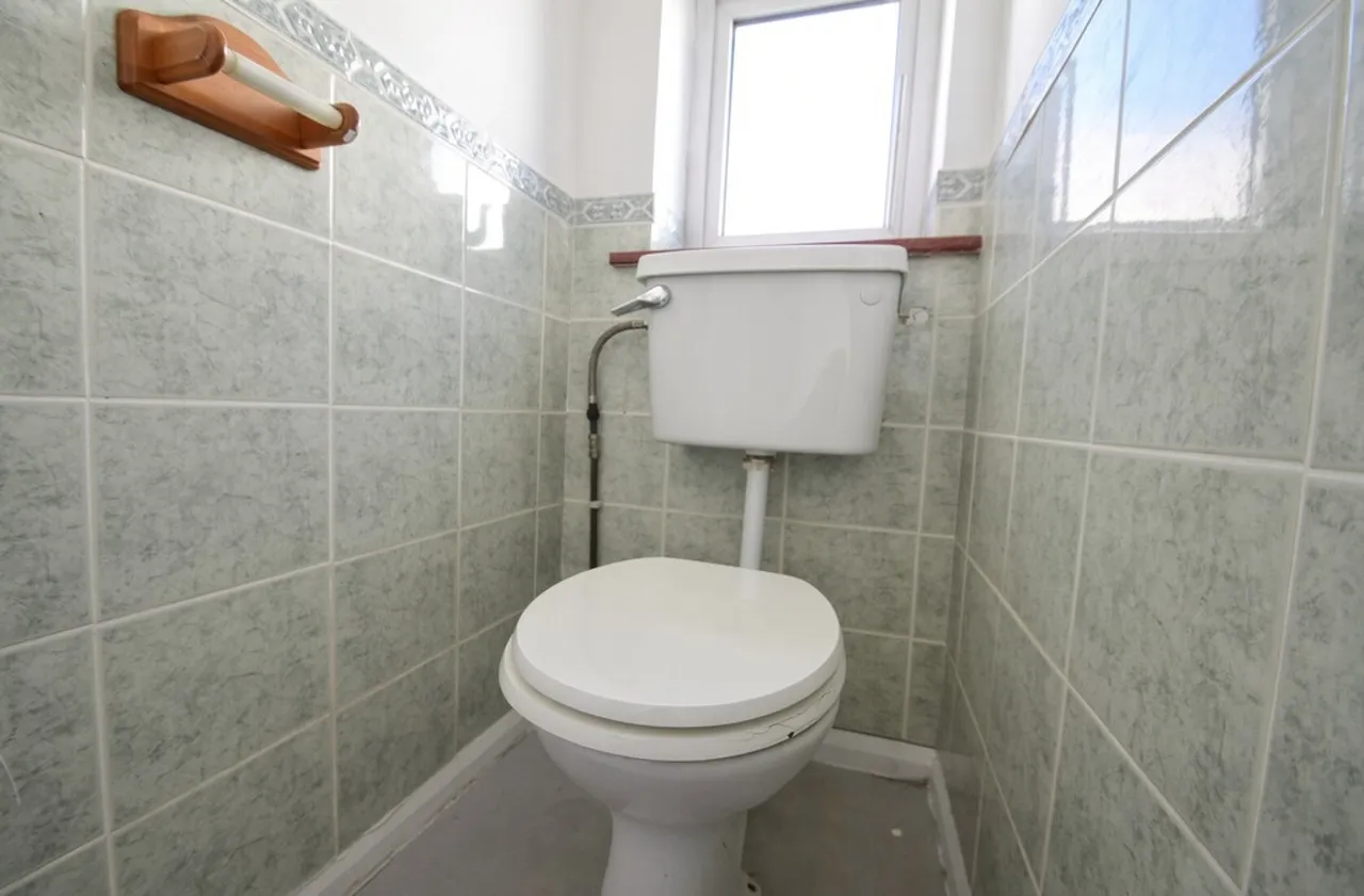 Chattern Hill, Ashford, photo 9