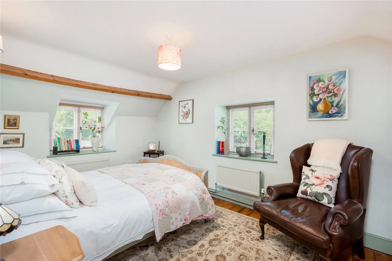 Main Road, Upper Tadmarton, OX15, photo 12