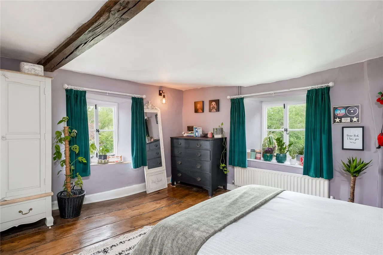 Main Road, Upper Tadmarton, OX15, photo 16