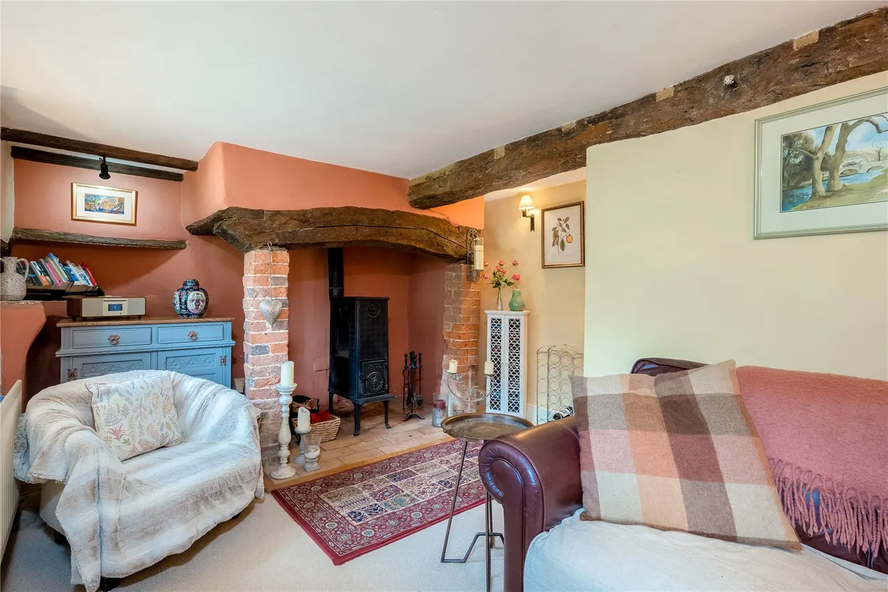 Main Road, Upper Tadmarton, OX15, photo 10