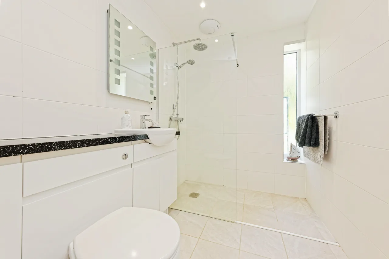 The Foreland, Canterbury, CT1, photo 11