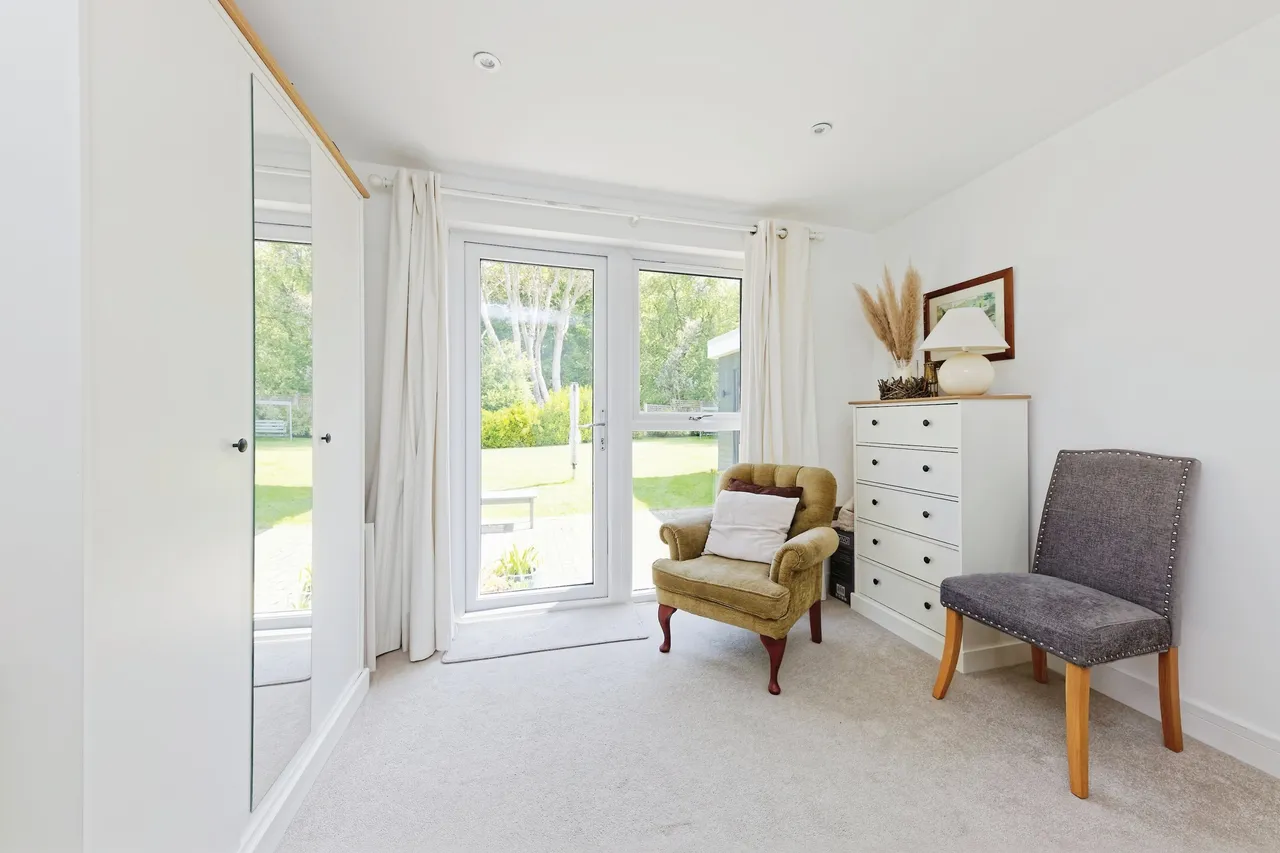 The Foreland, Canterbury, CT1, photo 10