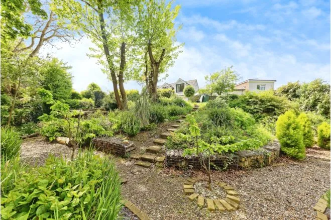 The Foreland, Canterbury, CT1, photo 20