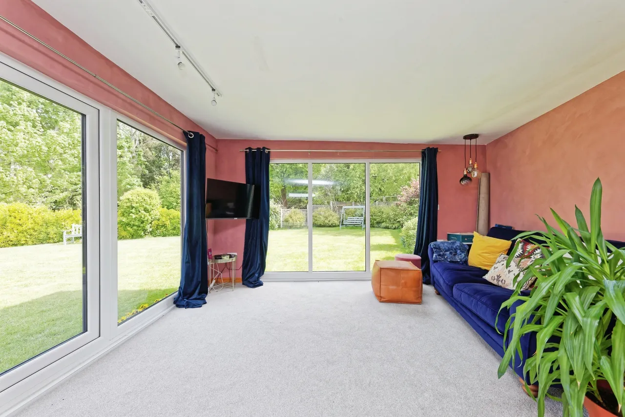 The Foreland, Canterbury, CT1, photo 16