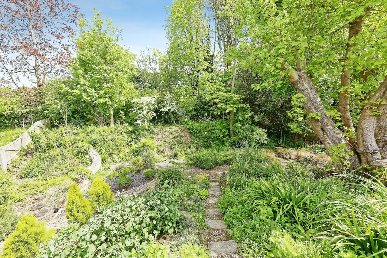 The Foreland, Canterbury, CT1, photo 19