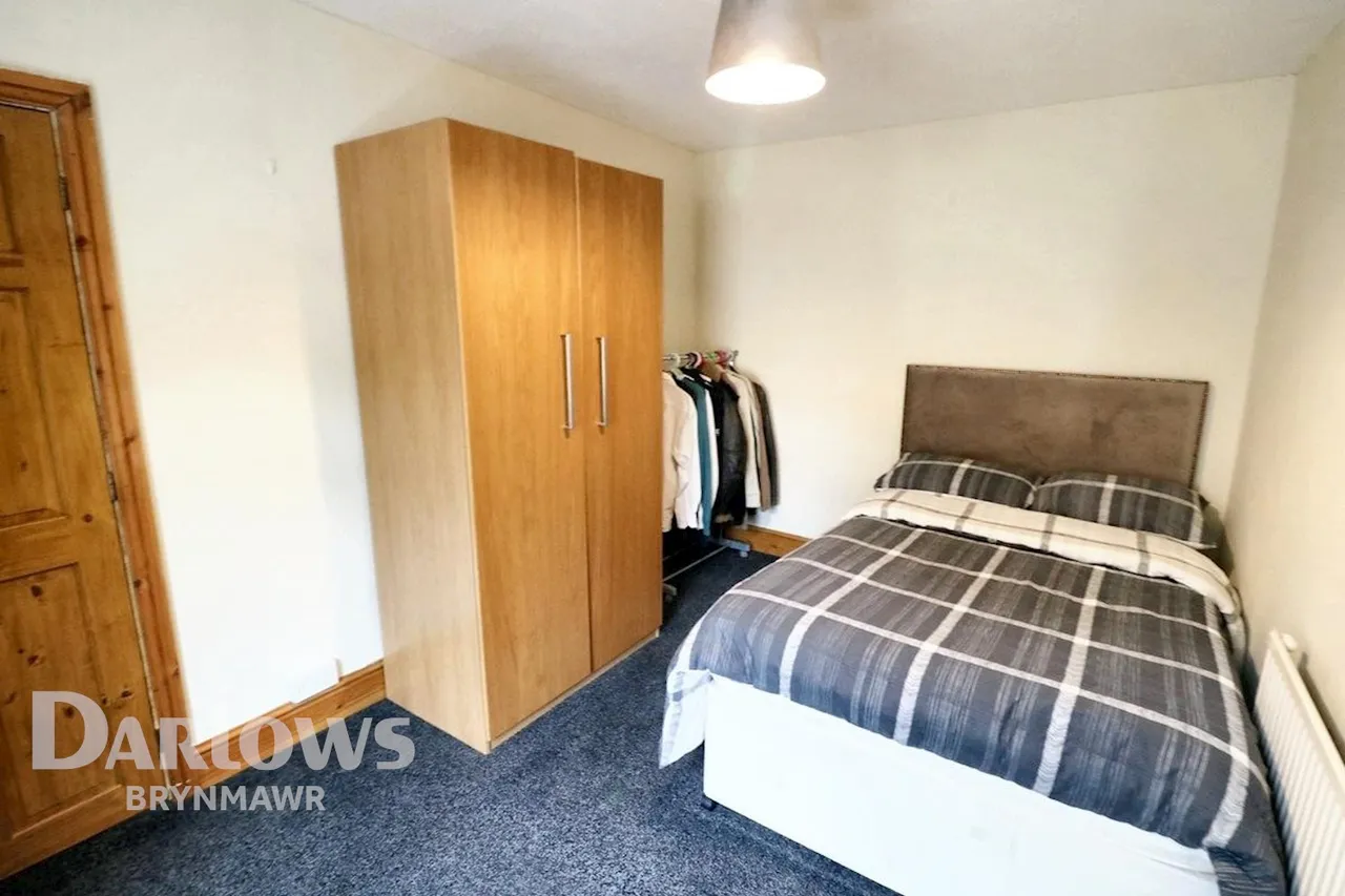 Tillery Street, Abertillery, photo 17