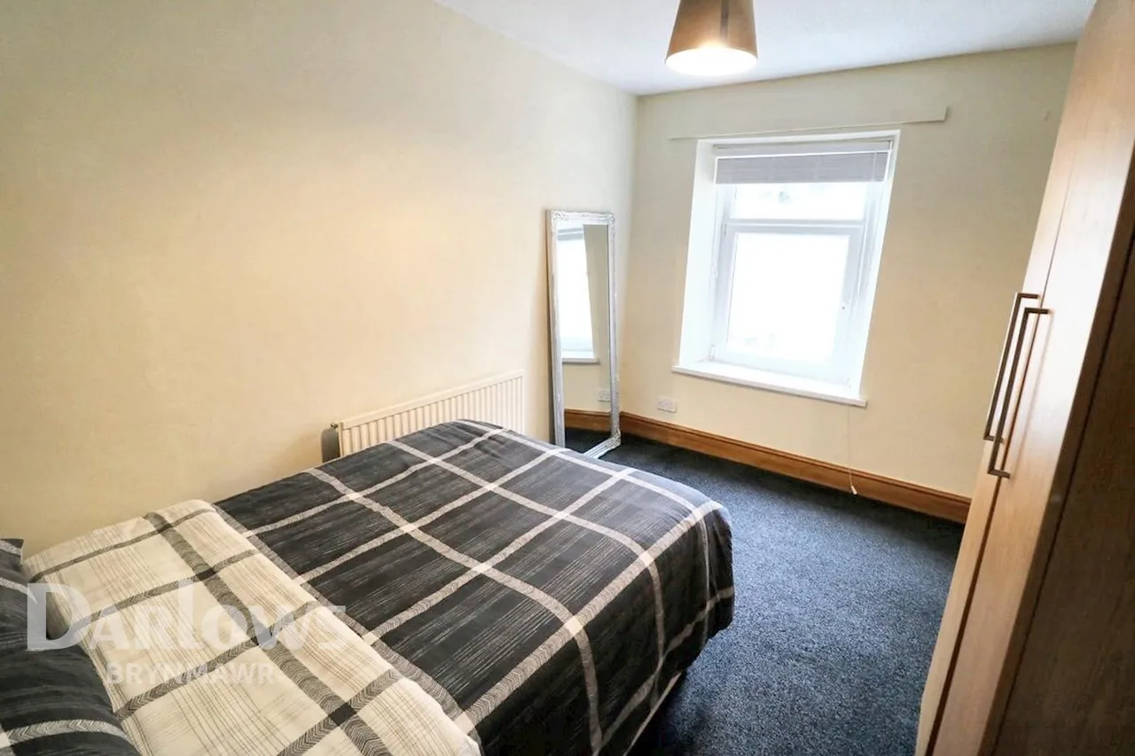 Tillery Street, Abertillery, photo 18