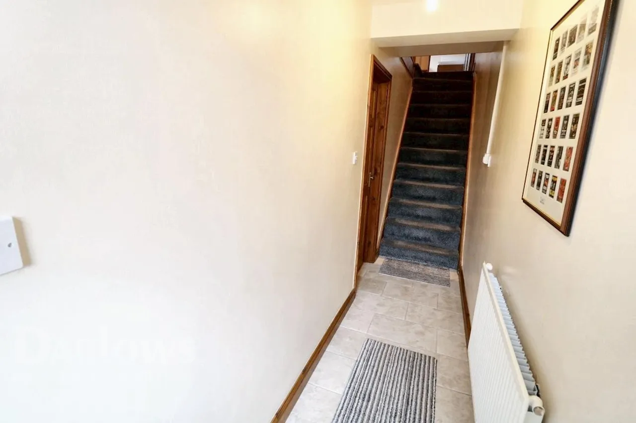 Tillery Street, Abertillery, photo 5