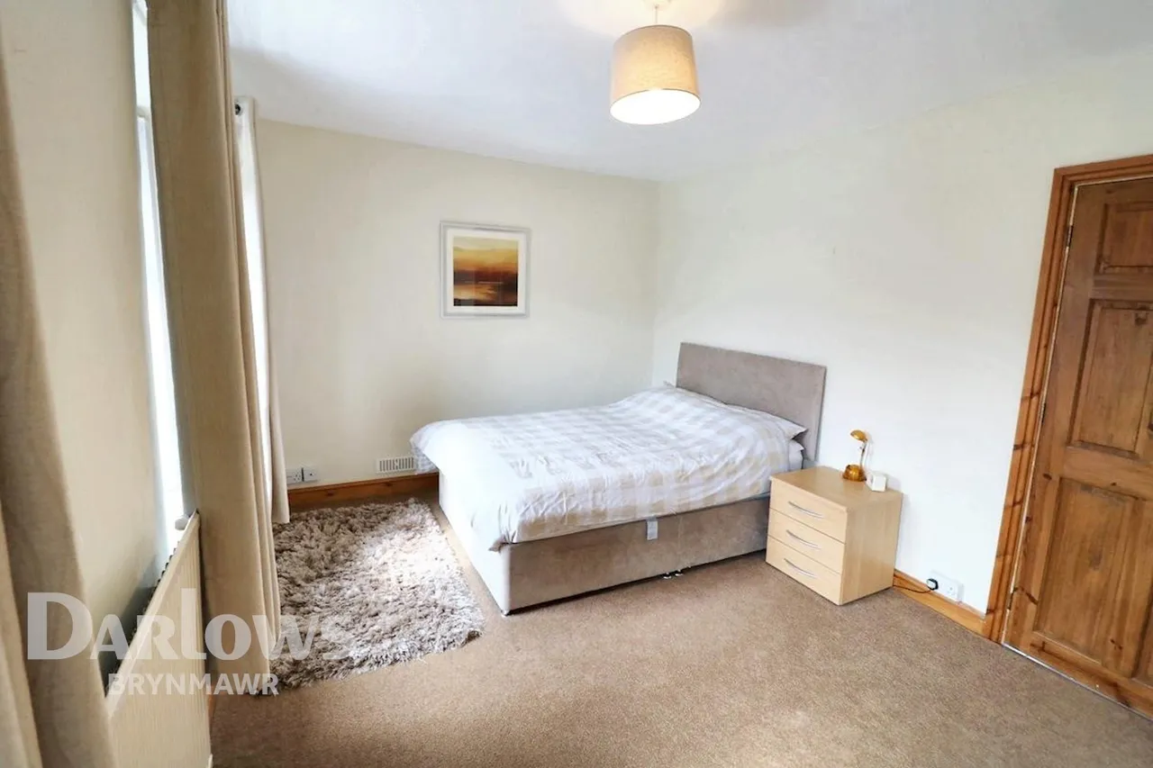 Tillery Street, Abertillery, photo 13