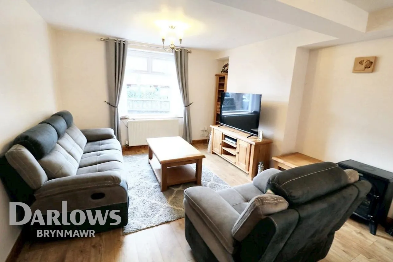 Tillery Street, Abertillery, photo 3