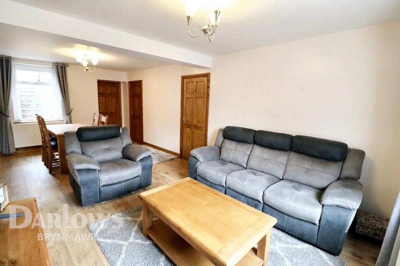 Tillery Street, Abertillery, photo 7