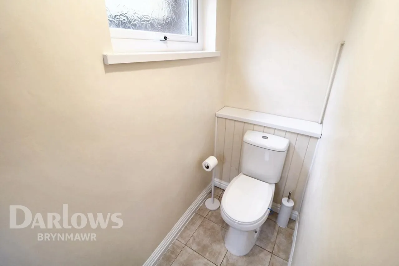 Tillery Street, Abertillery, photo 11