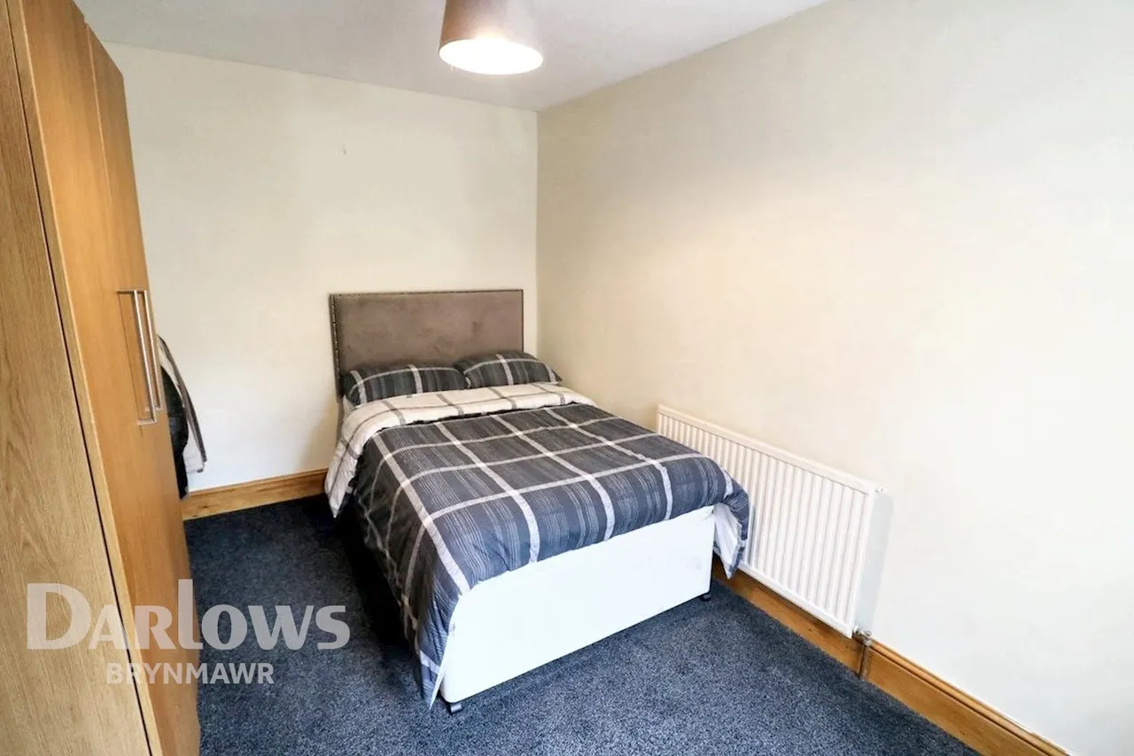 Tillery Street, Abertillery, photo 16