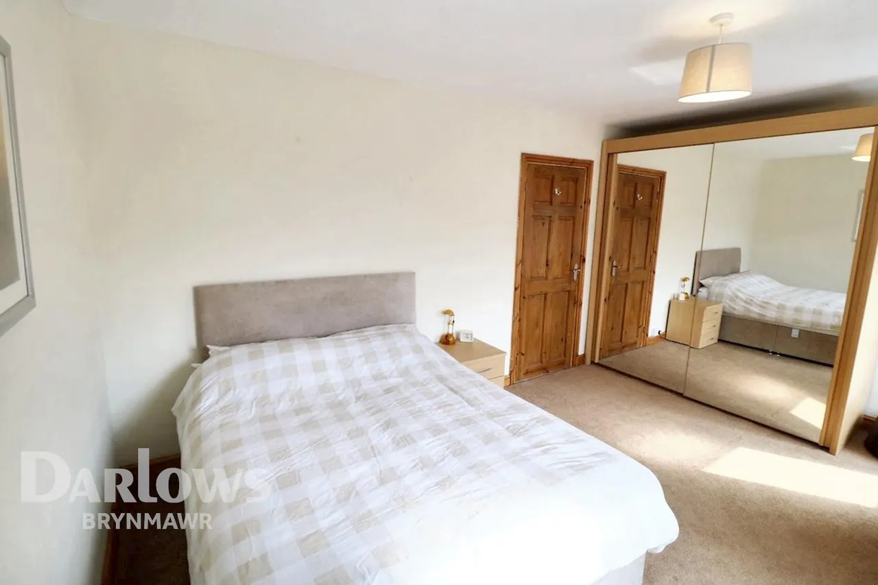 Tillery Street, Abertillery, photo 14
