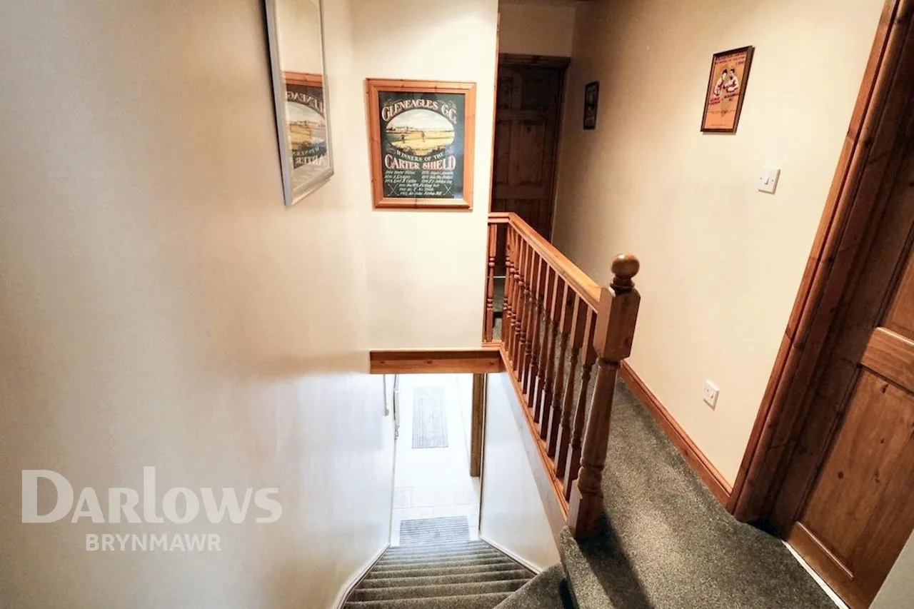 Tillery Street, Abertillery, photo 12