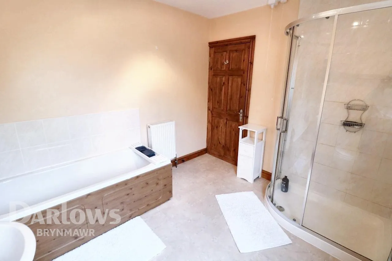 Tillery Street, Abertillery, photo 20
