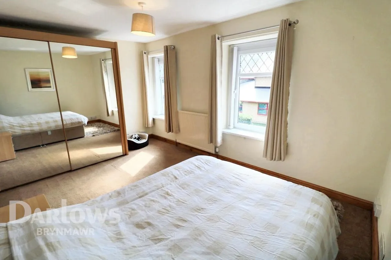 Tillery Street, Abertillery, photo 15