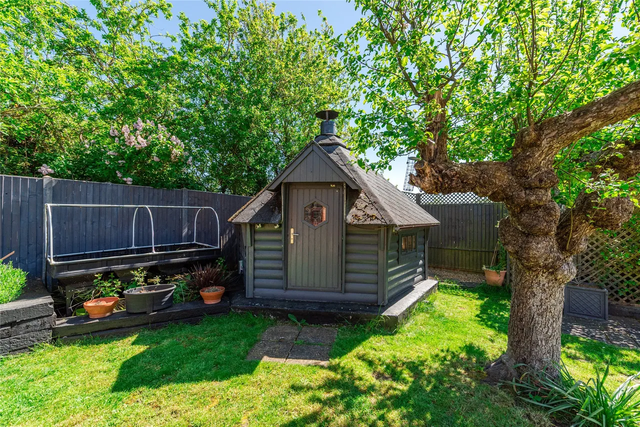 Sydenham Road, Sydenham, OX39, photo 15