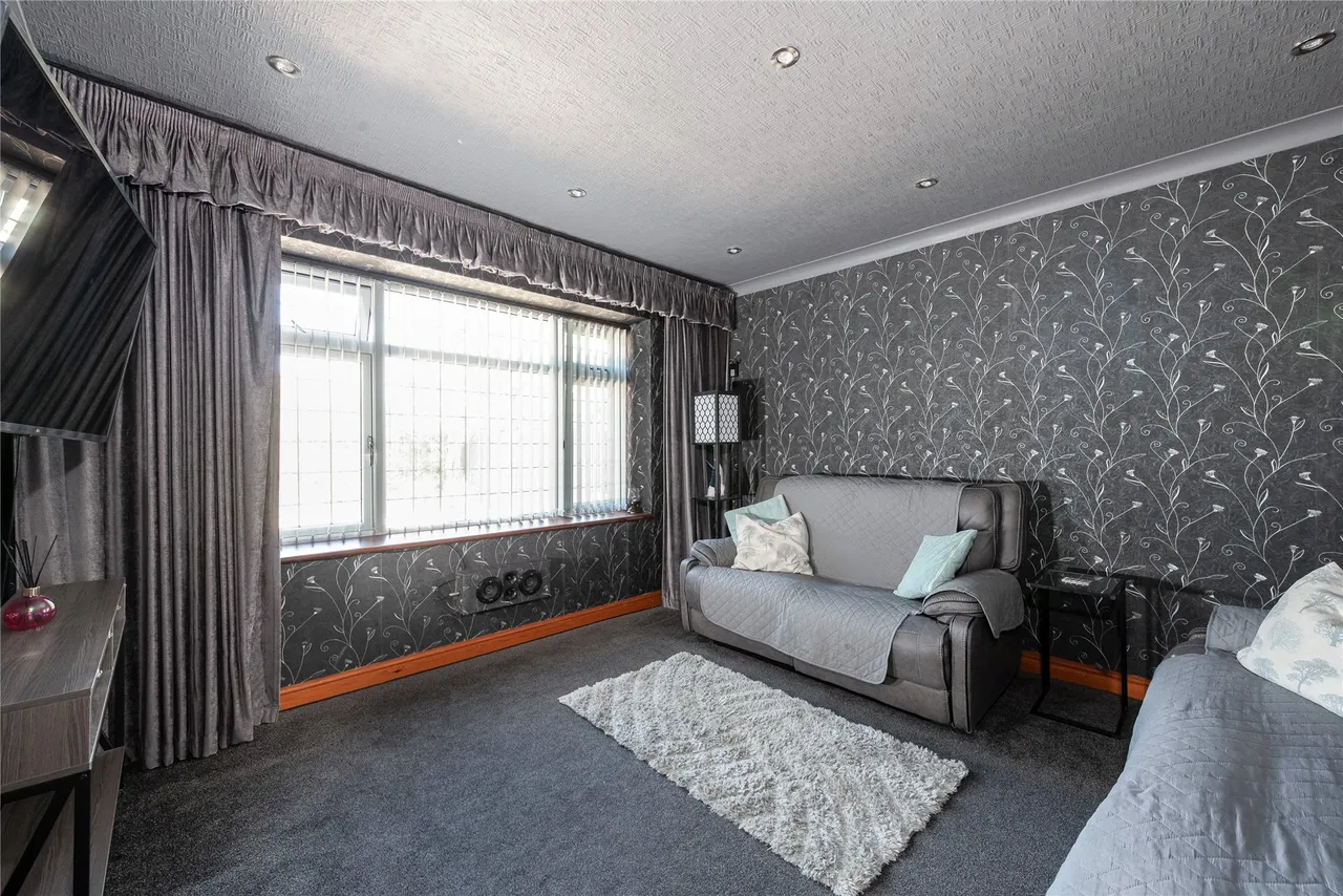 Sydenham Road, Sydenham, OX39, photo 7