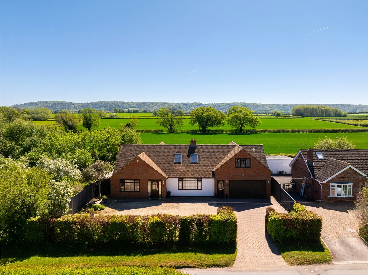 6 bed house for sale, Sydenham Road, Sydenham, OX39